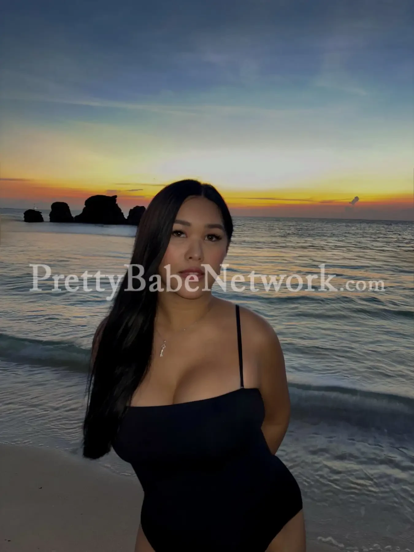 I Offer Every Sex Service Except CIM! Portuguese Escort in Gurgaon